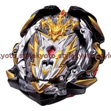 Takara Tomy Beyblade Rafale