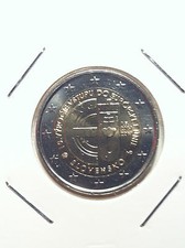 Euro slovaquie 2014 ans - slovaquie, 10