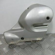 Couvercle moteur gauche HONDA 700 DEAUVILLE - 2008 -