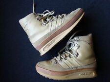 Chaussures de randonnée