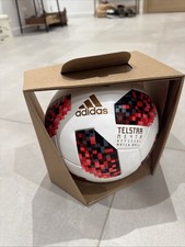 adidas CE4680 Telstar Mechta