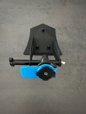 Support appareil Wunderlich