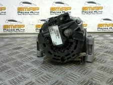 Alternateur OPEL ASTRA H GTC PHASE 1 13256929