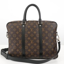 Louis vuitton macassar - vuitton,