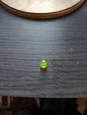 Lego®Minifig Fantôme Alien