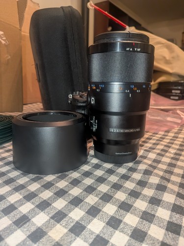 Sony 2 8 - sony, g