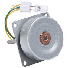  Generateur Electrique Générateur Triphasé Expérience Scientifique