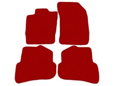 Basic Tapis de sol pour Audi