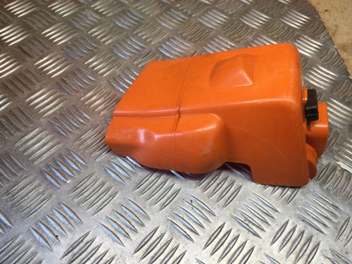 Capot moteur pour - capot,