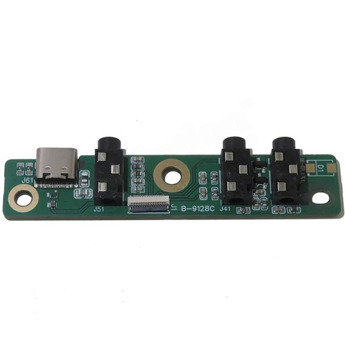 Accessoire radio amateur - radio,