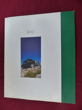 Catalogue prospectus auto - ,