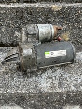 Démarreur Moteur 23300JG70A