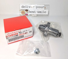 Yamaha oem cam chain - cam, tendeurer