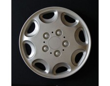 4 ENJOLIVEURS ROUES FARAD DE