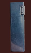 Briquet de collection  KING GSMINI