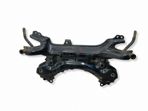 Toyota auris e180 2017 - e180,