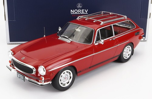 Modèle voiture statique - de,