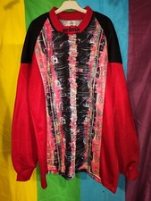 Maillot de football vintage