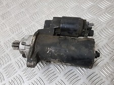 Demarreur - Audi TT 1.8i Turbo 225/245ch de 1998 à 2006 - 0001121022