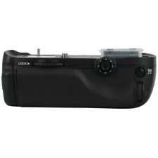 Pixel Battery Grip Vertax D14