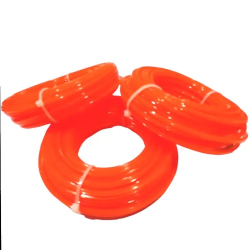 Rouleaux de - 3,