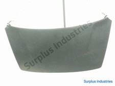 CAPOT SUZUKI SANTANA  / NE 7456