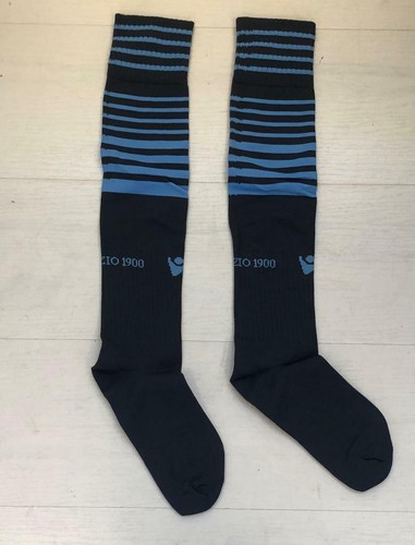 3954 macron lazio - macron,