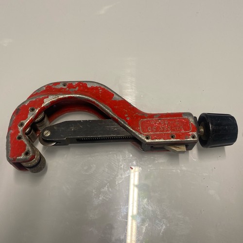 Coupe tube facom - coupe-tube, 238-63