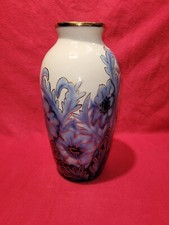 Grand Vase / Pied de lampe 30