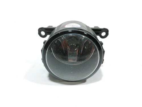 Antibrouillard avant droit - antibrouillard,