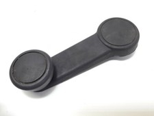 Manivelle de vitre droite Ford Focus 2000 93BBF23342 GUST26352