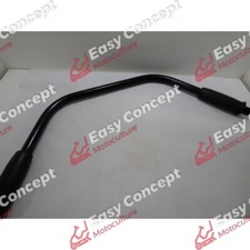 GUIDON NAUTAC 026 R (3) -