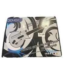 Doyo Wireless Guitar