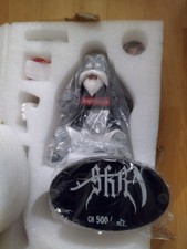 dragon Ball - maître roshi -