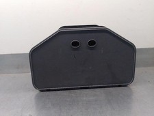 6973024 boîte a gants pour BMW 3 DESCAPOTABLE (E93) 320 I 2006 5180424