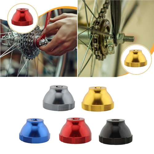 Outil pédalier vélo - pédalier, de