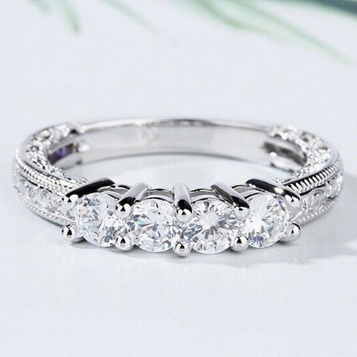 Bracelet amour cadeau de - d'amour,