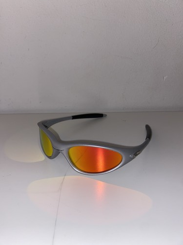 Brand new rare oakley - new, !