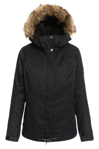 Veste ski chaude roxy - veste, meade