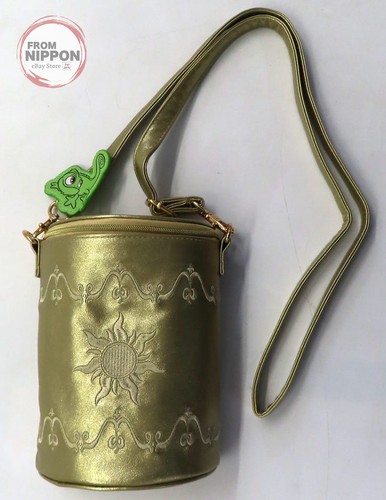 Sac bandoulière disney store - disney,