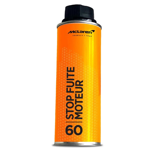 Stop fuite moteur - fuite, 300ml