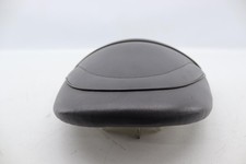 Selle passager KAWASAKI Z 750