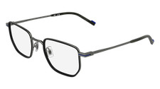 Lunettes de Vue ZEISS ZS25169