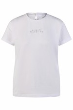 Pikeur COTTON SHIRT Selection