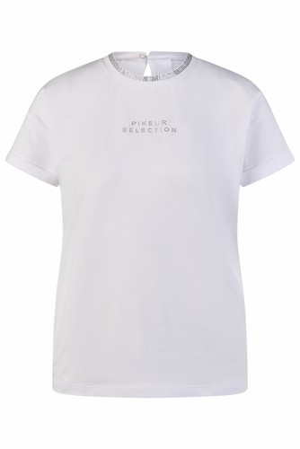 Pikeur cotton shirt selection - cotton,