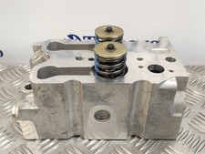 60510119 CULASSE DU MOTEUR / 908185 / AMC / 940911 POUR ALFA ROMEO 164 *