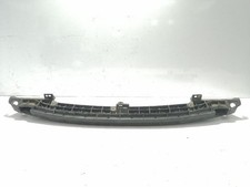 renfort pare-choc av PEUGEOT 206 BERLINA XS 1998 1385408