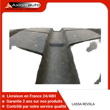 ?? Pneu LASSA REVOLA 245 45 17 99 W ♻️