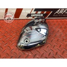 Cache sous reservoir