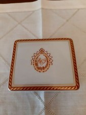 Boîte Américaine en